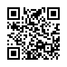 QR Code for bitcoin:16mcu7zcHKimGm4XHmCsPXEChLWqVdsp2f