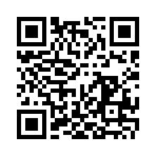 QR Code for bitcoin:16mcwGYhjqggigaK3XM5RxBckJaubyTHCS