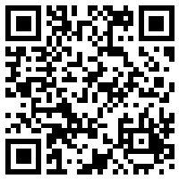 QR Code for bitcoin:16md6LqaokPrBakAPe5e3vE7SEb79SdYkr