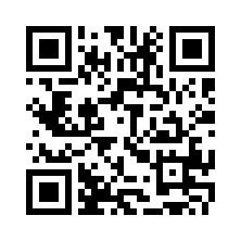 QR Code for bitcoin:16md7eVjDXBZhp75HamsGyj5vTHizWs6Ax