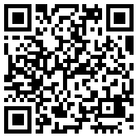 QR Code for bitcoin:16mdFDKGxLjGosEXKpTQPLJxsSPTWwtbKV