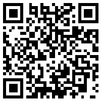QR Code for bitcoin:16mdV77XaBKT7osW6mgXErpka2SV2EDeoZ