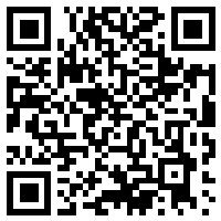 QR Code for bitcoin:16mdZRBfnV9pwzJrYck2NDA7r394suxSWL