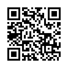 QR Code for bitcoin:16mddFoBCCEcXkHt6gRE89DYGPsAMM8Cjg