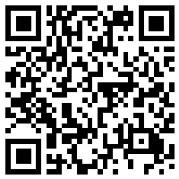QR Code for bitcoin:16mdePPfaG9QpgfR4VzUBeHHeEhDMMy4CR