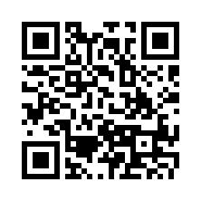 QR Code for bitcoin:16meJ6EUXzCdVzzcGYEd3vaKWeYuE7VWPj
