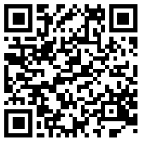 QR Code for bitcoin:16meVRCSpGpXg3j75RC9vUx6VKCJWr3CEY