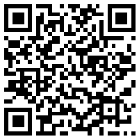 QR Code for bitcoin:16meXT14zFFdBiWDGCLBXV5vRuGSdia5V6
