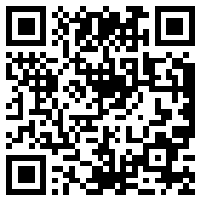 QR Code for bitcoin:16meZWEF5JvXsRsJDd9YMRfQ9YKuLAWPyS