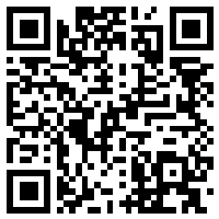 QR Code for bitcoin:16mea3dEXpAKA14ZdTfLqfLwsEExrB3QSj