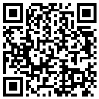 QR Code for bitcoin:16meaeAt29sDYw8Xw7vjWbiePCuLWeQ3AA