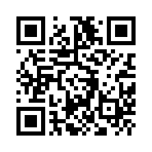 QR Code for bitcoin:16mee1Ra4TP18aHNzs3G6PFMehp8ikzDM1