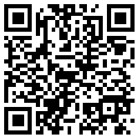 QR Code for bitcoin:16meqB9eKY3t8FmXWMdKATJ84Sy6vDd47h