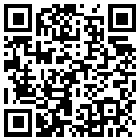 QR Code for bitcoin:16merfdJaPB431RmWC9MtZ7A7cem1tJM3C