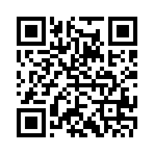 QR Code for bitcoin:16mexuMPReirfkhTnjTSv8FQZkEdLTju8s