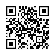 QR Code for bitcoin:16mf4JcYusATDppz7haGJ72xE1JSZiCuN