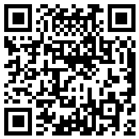 QR Code for bitcoin:16mf7v9bZRDPBtaCL2TPXrd3UDCgbpRrzP