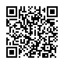 QR Code for bitcoin:16mfBDp8GXEWVFBkvbQ2r5fpLAHJLTmp8e