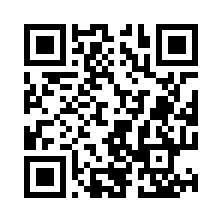 QR Code for bitcoin:16mfFaDBv4dWYMWPg2WkWped5JYguCDsbe