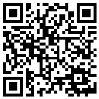 QR Code for bitcoin:16mfbpsku3BLkCtPGJiFBCTdSDuyT6cjDo