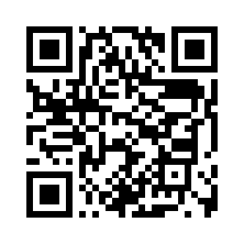 QR Code for bitcoin:16mfs2fp25CcavbE1A2Az6k9N7i7f1Zbfk