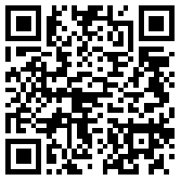 QR Code for bitcoin:16mg2imcTagG3G5GCNebRxQgPQkojtebFP