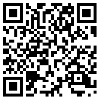 QR Code for bitcoin:16mg8t2WD2acE6b18db7BectQNkb7i788m