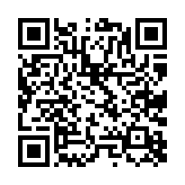 QR Code for bitcoin:16mg9q39PM4FdMZwuP8QtTeJLSRPDzan79