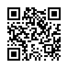 QR Code for bitcoin:16mgCRwtXbsxjsRsSXQmBhk7JXfAMMvWDc