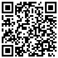 QR Code for bitcoin:16mgoszNMXBa1mv7ndowWFG6vF2fKMDFig