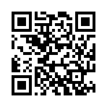 QR Code for bitcoin:16mgtWTCsWVfa5cu6TPRH7AxMB9U9yzUPW