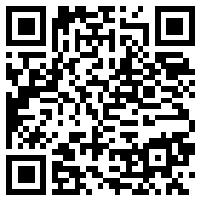 QR Code for bitcoin:16mhGLriboDBNLbBX3bfayCSiCHVwbFuHf