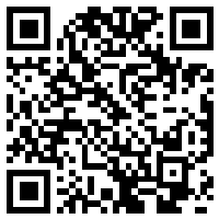 QR Code for bitcoin:16mhR5eu3VMin3aRAbZFCKXGbDU6ajouS4
