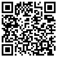 QR Code for bitcoin:16mi2YgBdGuKqHiazM9kjA3YAETCx9if8Q