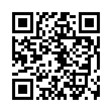 QR Code for bitcoin:16mi3CWQz4J5epnh2nkc2hGDXt9yDMAayg