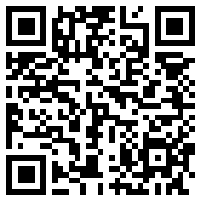 QR Code for bitcoin:16mi3fjMZZ5GbPTPdCGEev4sPqCgr2zpXJ