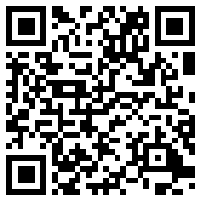 QR Code for bitcoin:16mi5ZTPFp1Goqw8QQq3DHRvWoyLdqc3PE
