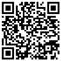 QR Code for bitcoin:16mi72YBbfuMn46ijE6ryzbE9PzFgfEtRS