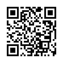 QR Code for bitcoin:16mi7AgNobBzYBC63C5Ad75UFW6Dq46Si6