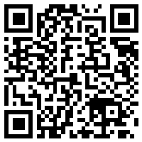 QR Code for bitcoin:16mi7oZx5HY14Xtuoa3xXFosRnvCpXiK3L