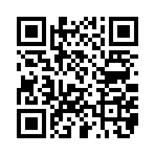 QR Code for bitcoin:16mi8j1PJMfXS4BFFAwHGUfXHrBNchs49o