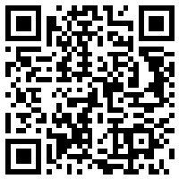 QR Code for bitcoin:16mi9LC85zEvSqRGwdBG8Bn5Xh6mqW9MpC