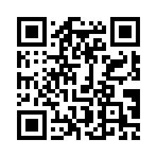 QR Code for bitcoin:16miBEtJr8ErtPPWpfxnh7nUJ2n4KCuFGF