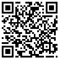 QR Code for bitcoin:16miEK3i2xi9oXYrfDymsMcSUwUyCmaYbc