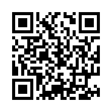 QR Code for bitcoin:16miEW8sjB4MBM3Xb2SShXaa3gqfHcWgu8