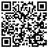 QR Code for bitcoin:16miF1Y11ob5GWzWJ99EFtACBmJcNVfbnU