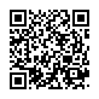 QR Code for bitcoin:16miFrJxRxpXd6952F24EarhJxmujxecnw