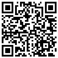 QR Code for bitcoin:16miKFMcGh71uLAdN8YkxP3gTBV9vVGz8p