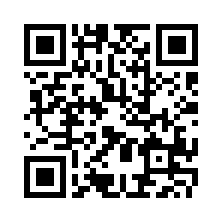QR Code for bitcoin:16miKJc6YPi4Z3iyVzE8YNMcGQyaNVkpVL