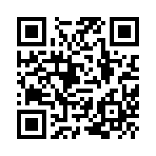 QR Code for bitcoin:16miLL5AgMqAtcmpfkLEyBuEG8p14tnonf